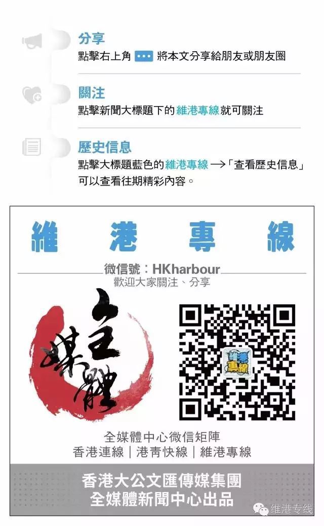 时事聚焦