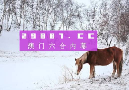 admin 第2页