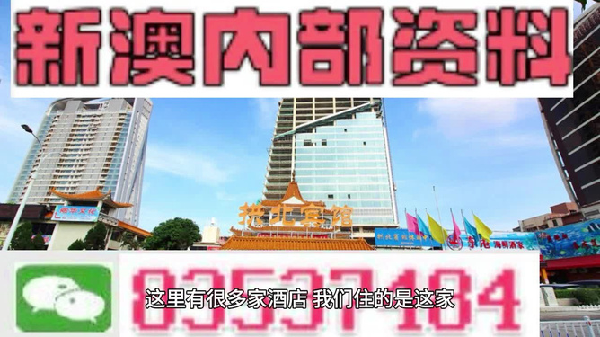 2025新澳精准正版免费大全与警惕虚假宣传-全面释义、解释与落实