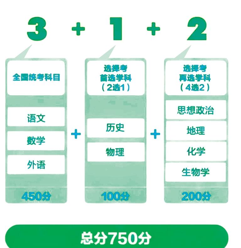 2025年5月5日 第8页